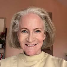 Marilyn Hook McKenna (@marilyn__mckenna) • Instagram photos and videos