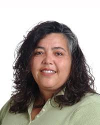 Dr. Beverly H. Bauman, MD