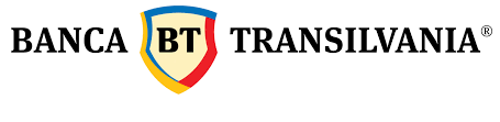 Thank you for choosing treasury management online banking at oceanfirst bank! Banca Transilvania S A Ibm