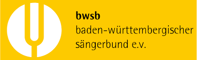 Die friseure sollen erst wieder ab. Home Baden Wurttembergischer Sangerbund
