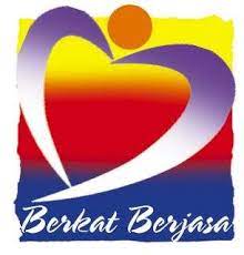 Also known as the penang social welfare department in english. Pejabat Kebajikan Masyarakat Daerah Seberang Perai Selatan Home Facebook