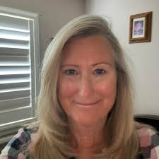 Swiss Heritage and Family Roots in Northeast Switzerland