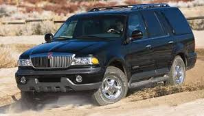 Image result for Deep Wedgewood Blue 1999 Lincoln