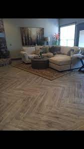 Creekwood Ash River 6x36 Www Metrosurfaces Com Home Decor Tile Design Floor Remodel