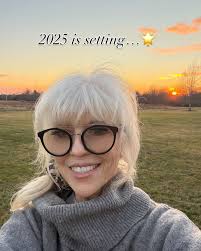 Danielle Lin, C.N. (@daniellelinshow) • Instagram photos and videos