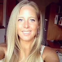 40+ "Benvie" profiles