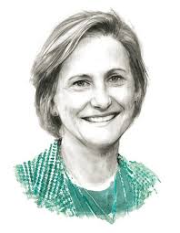 A Master Class in Life's Luxuries