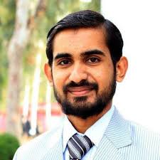 1st National Orthotics Prosthetics Conference 2012