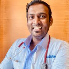 Best Family Physicians in Signal Enclave South West Delhi Near me