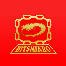 Anda bisa akses melalui url: Bitsmikro Publications Facebook