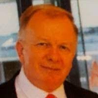 James Bayliff's Instagram, Twitter & Facebook