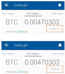 Bitcoin live prices, price charts, news, insights, markets and more. Bitcoin To Peso Currency Exchange Rates