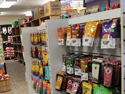 Only natural pet offers natural pet supplies for dogs and cats. Pet Food And Supply Store Near Me Hickory Pet Food Supplies