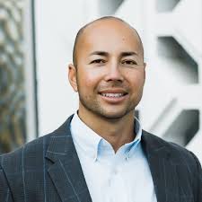 The Cudd Coil Tubing department in Elk City, Oklahoma, recently achieved a  remarkable milestone by earning the prestigious Devon Energy Gold Flag.  This accolade symbolizes the highest standard of…