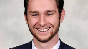 Public invited to Rotary session featuring MacQueen