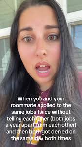 Just a crazy coincidence I guess 🤷🏻‍♀️ #jobs #applying #applyingforjobs  #work #corporate #newjob #application #doofenshmirtz