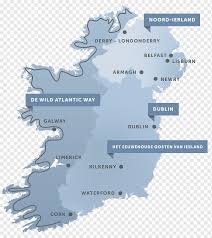 Где находится северная ирландия,на карте. Irlandskaya Respublika Severnaya Irlandiya Siluet Karta Dostoprimechatelnostej Fotografiya Mir Siluet Png Pngwing