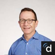 Dr. Philip Zachariah, MD