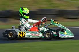 You can make it if you try. The Quality That Shows Mick Schumacher S In F1 On Merit The Race