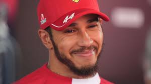 Driver disappointed with twelfth place finish