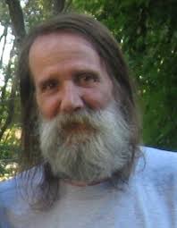 Elvie Phillips Obituary (1953