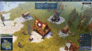 She can be summoned from the skirmisher camp. Northgard Himminbrjotir Clan Of The Ox V2 1 14 16889 Torrent Download