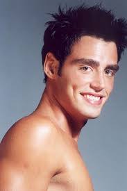 Pageant Junkie: October 2006