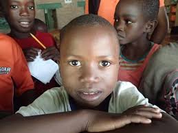 Agape Village Foundation