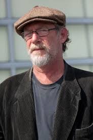 WILLIAMSON Eric Miles