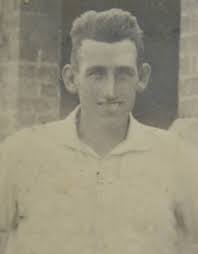 Shoalhaven Historical Society presented with spectacular 1925 Shoalhaven  Rowing Club Trophy.