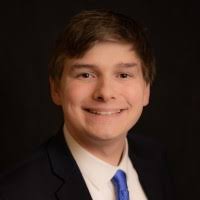 90+ "David Shinn" profiles