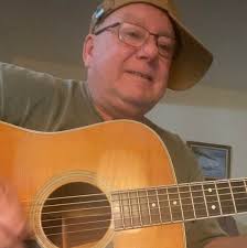 Hudson's at Oakland Mall (1970's)