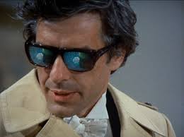 Mike Meltzer (@MikeMeltzer)