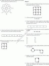 Libro de texto del curso. Libro De Razonamiento Matematico De Segundo De Secundaria Ejercicios Pdf 2 Gif 1198 1600 Math Education Word Search Puzzle