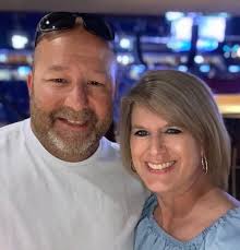 Trinity Bristow Leaders