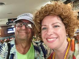 Kind hearted girls in Oshawa