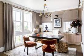 Find opening hours and closing hours from the curtains, blinds & draperies category in austin, tx and other contact details such as address, phone number, website. Modern Office Window Treatments In Austin Tx