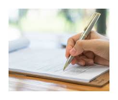 Bihar board 12th result will be released soon on official www.bsebinteredu.in. Sqlcasbqnrnnem