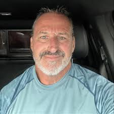 Hope everyone is having fun this season and getting ready for a great  Thanksgiving! #goodtimes #bonecollector