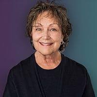 The Timer Game (Grace Descanso, Book 1) by Susan Arnout Smith