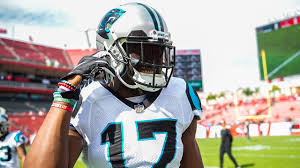 Devin akeem funchess is an american football wide receiver for the green bay packers of the national football league. Devin Funchess Responds To Questions About His Contract Situation