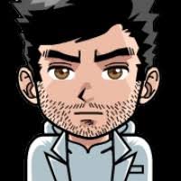 27000+ "Halim ..." profiles