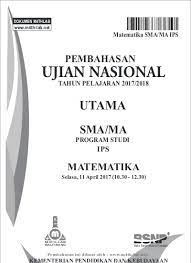 /01 2 3 456 7 3 8 9:; Mtk Ips Un 2017 Www M4th Lab Net