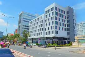 144 cong hoa, tan binh district, ho chi minh city. Fe Credit Wikipedia Tiáº¿ng Viá»‡t