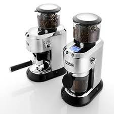 Check spelling or type a new query. Amazon De De Longhi Dedica Kg 520 M Elektrische Kaffeemuhle Vollmetallgehause Edelstahl Kegelmahlwerk Einstellbare Mahlgradeinstellung Silber