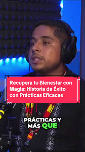 Indio Brujo Catemaco