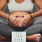 Prenatal Education 2 Week Series-Moline Campus event in Moline, IL