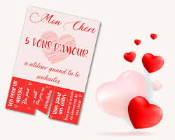 Cette année encore, la saint valentin tombe le 14 février ! Trouvez Le Meilleur Cadeau De Saint Valentin A Offrir A Un Homme
