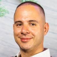 Lucia Francavilla's Instagram, Twitter & Facebook