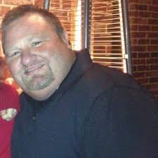 Quriosity Young and Austin Utley's Wedding Website